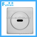 Stainless Steel Infrared Sensor Urinal Flusher